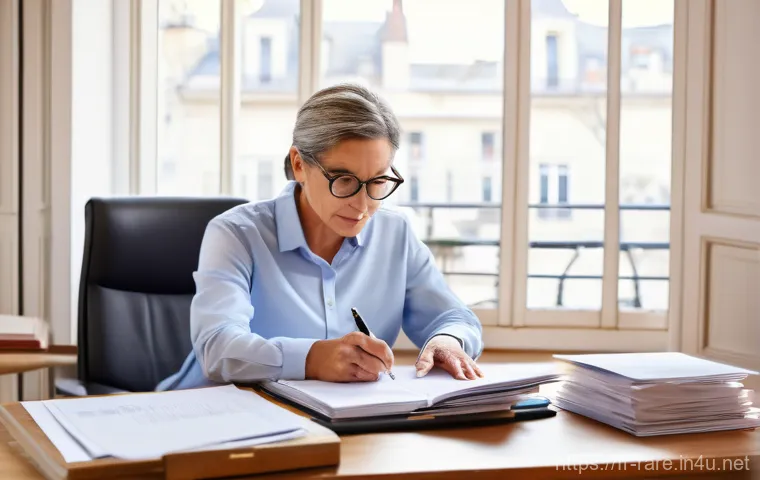 루게릭병 환자를 위한 국가 보조금 - **Prompt:** A serene, brightly lit image featuring a determined individual, appearing to be in their...