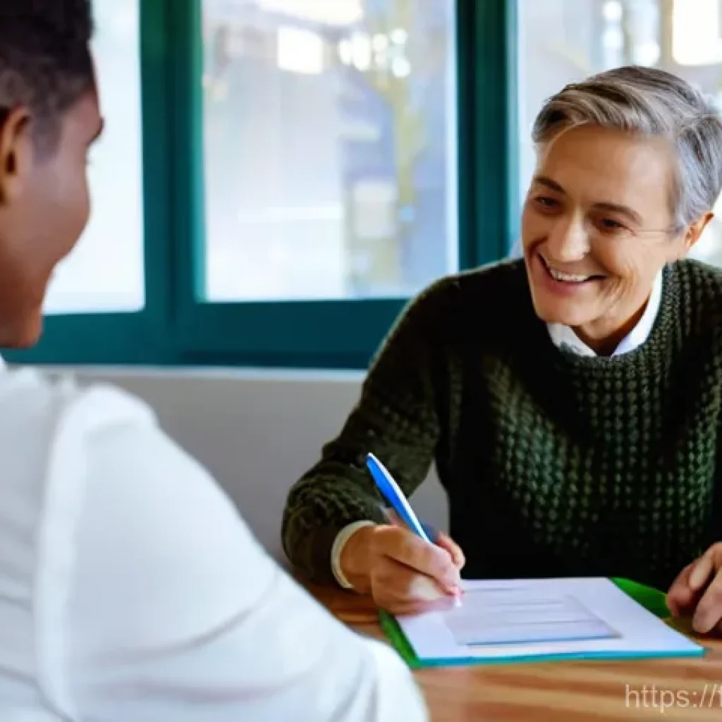 난치병 환자 가족을 위한 프로그램 - **Prompt 1: Emotional and Financial Guidance for Caregivers**
    "A compassionate and professional-...
