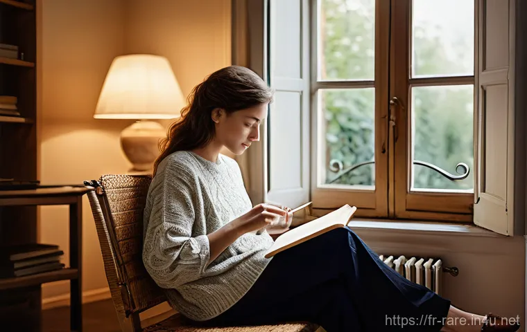 파킨슨병 예방 운동과 식단 - **Prompt 2: "Provençal Table of Abundance"**
    A beautifully arranged rustic wooden table set outd...