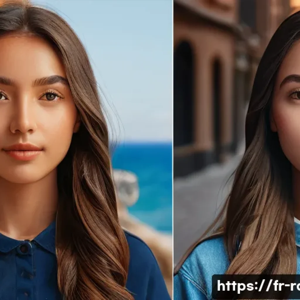 파킨슨병 치료 후기 모음 - Here are three detailed image prompts for generation: