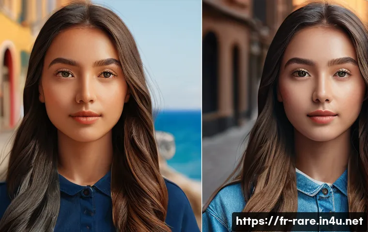 파킨슨병 치료 후기 모음 - Here are three detailed image prompts for generation: